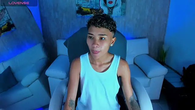 Snapshot of nova_sex01 chatting on October 29, 2025, 3:53 am nova sex01 online show from October 29, 2025, 3:53 am