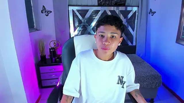 Snapshot of nova_sex01 chatting on June 11, 2026, 7:56 pm nova sex01 online show from June 11, 2026, 7:56 pm
