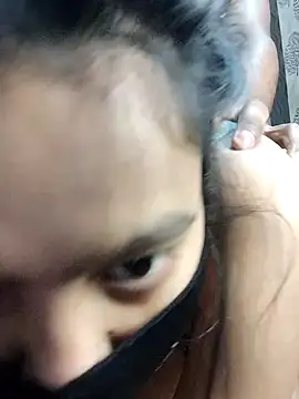 Snapshot of WetPussyDesiGirl chatting on January 14, 2025, 2:50 am WetPussyDesiGirl online show from January 14, 2025, 2:50 am