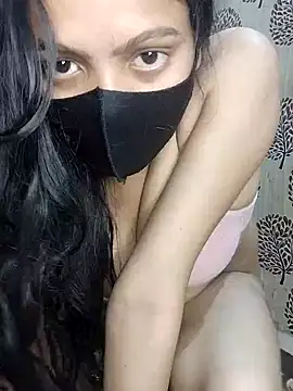 WetPussyDesiGirl online show from January 29, 2025, 4:52 pm