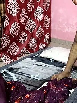 WetPussyDesiGirl online show from November 20, 2025, 5:34 pm