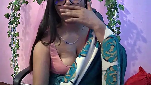 Pari-new online show from March 5, 2025, 10:44 am