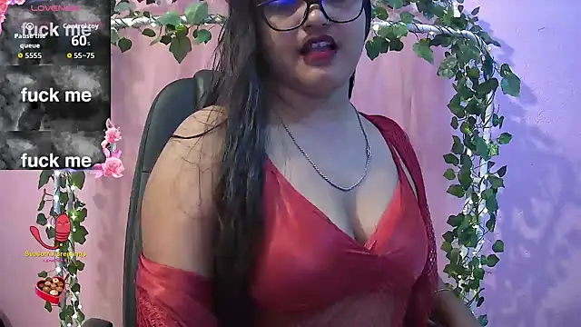 Pari-new online show from September 12, 2025, 4:45 am