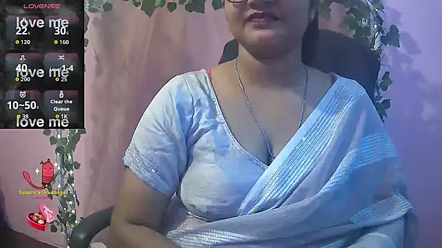 Pari-new online show from July 18, 2026, 4:16 am