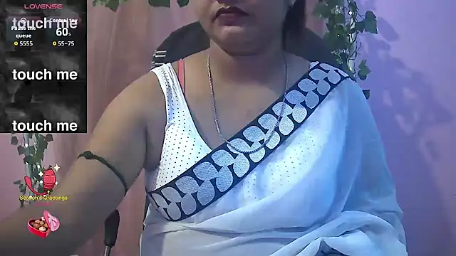 Pari-new online show from August 5, 2026, 4:15 am