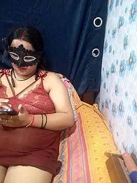 Snapshot of tina8th chatting on March 7, 2025, 7:16 pm tina8th online show from March 7, 2025, 7:16 pm