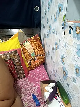 tina8th online show from January 15, 2026, 4:44 pm