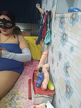tina8th online show from July 10, 2026, 4:42 pm