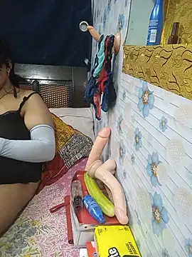 tina8th online show from July 12, 2026, 4:53 pm