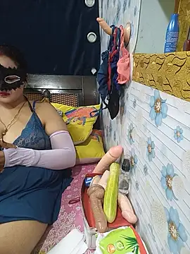 tina8th online show from July 13, 2026, 4:43 pm