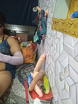 tina8th online show from July 17, 2026, 4:56 pm