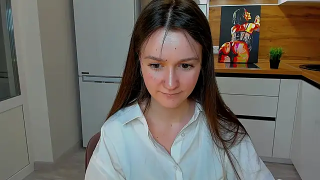 ameli moon online show from February 10, 2025, 3:42 pm