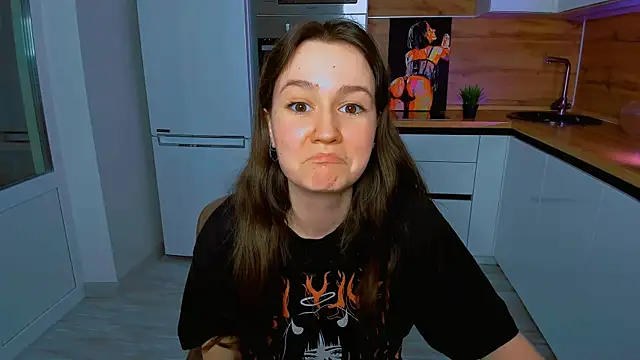 ameli moon online show from March 5, 2025, 6:56 pm