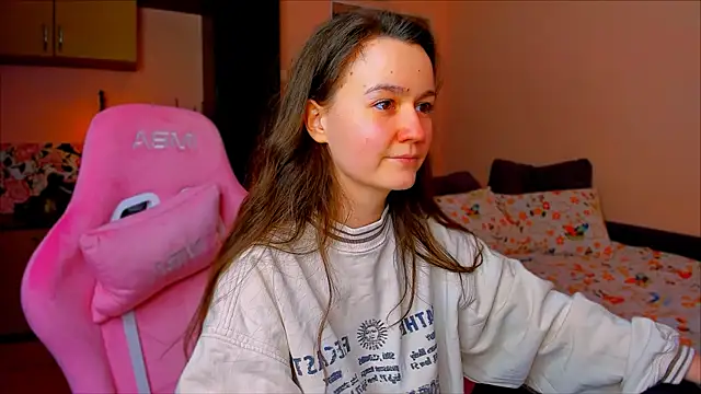 ameli moon online show from January 18, 2026, 4:44 pm