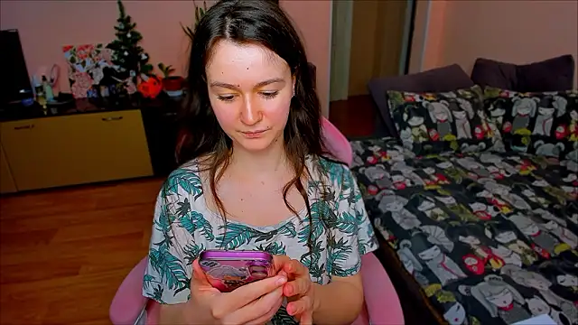 ameli moon online show from February 27, 2026, 5:35 pm