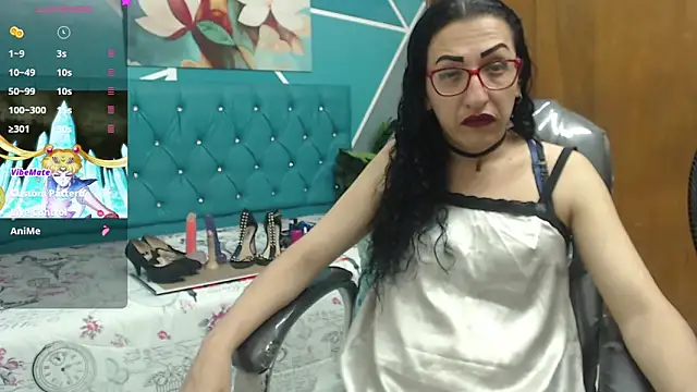 Snapshot of sabrina_dupont chatting on September 26, 2025, 12:53 pm sabrina dupont online show from September 26, 2025, 12:53 pm