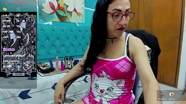 Snapshot of sabrina_dupont chatting on November 15, 2025, 12:56 pm sabrina dupont online show from November 15, 2025, 12:56 pm