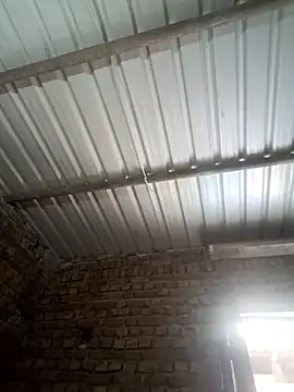 Shubu 76 online show from September 15, 2025, 6:02 am