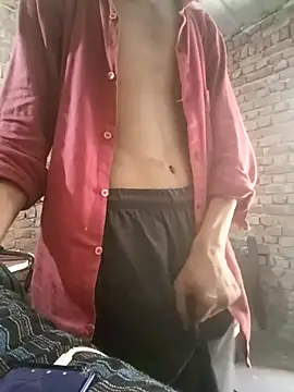 Shubu 76 online show from September 26, 2025, 6:50 am