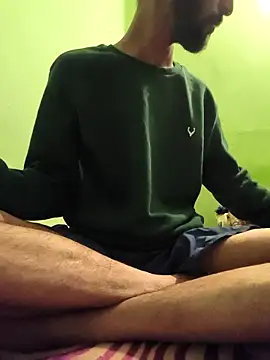 Shubu 76 online show from November 16, 2025, 2:28 am