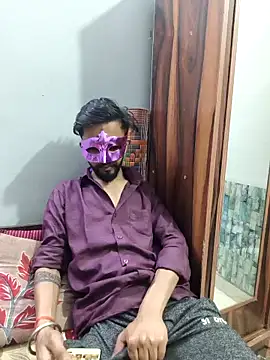 Shubu 76 online show from April 29, 2026, 6:25 pm