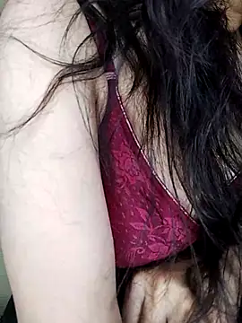 Snapshot of Fair-magic-woman chatting on March 7, 2025, 7:38 pm Fair-magic-woman online show from March 7, 2025, 7:38 pm