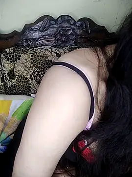 Snapshot of Fair-magic-woman chatting on November 1, 2025, 7:05 pm Fair-magic-woman online show from November 1, 2025, 7:05 pm