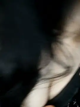 Snapshot of Fair-magic-woman chatting on November 16, 2025, 10:48 pm Fair-magic-woman online show from November 16, 2025, 10:48 pm