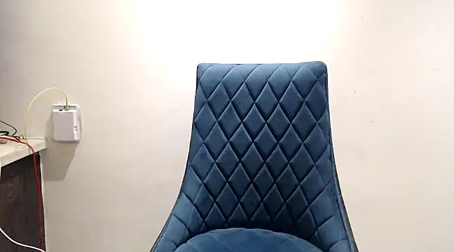 trippy tina online show from December 2, 2024, 4:53 pm