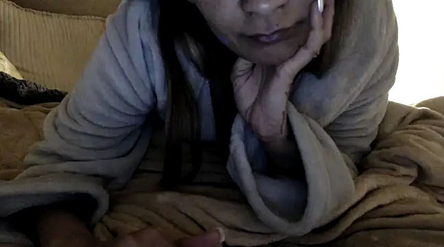 trippy tina online show from December 25, 2024, 5:05 am