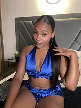 brenda nova18 online show from May 28, 2026, 9:34 pm