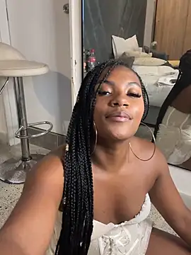 brenda nova18 online show from July 2, 2026, 3:23 am