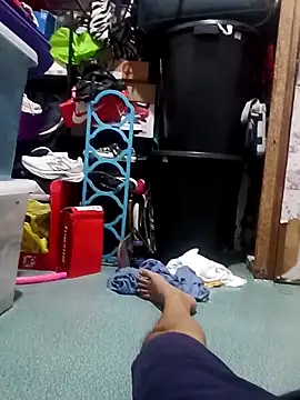 Snapshot of BCole_Hugh4 chatting on March 16, 2026, 5:39 pm BCole Hugh4 online show from March 16, 2026, 5:39 pm