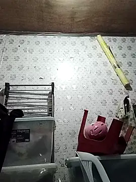 Snapshot of BCole_Hugh4 chatting on March 18, 2026, 5:38 pm BCole Hugh4 online show from March 18, 2026, 5:38 pm