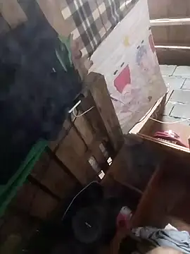 Snapshot of BCole_Hugh4 chatting on March 26, 2026, 6:46 pm BCole Hugh4 online show from March 26, 2026, 6:46 pm