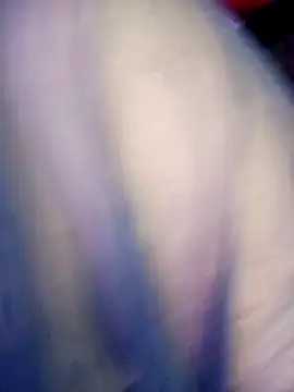 Suhanakhan00 online show from February 18, 2025, 5:09 am