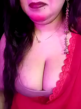 Suhanakhan00 online show from March 31, 2026, 6:36 am