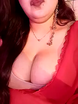 Suhanakhan00 online show from June 26, 2026, 8:30 am