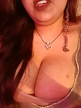 Suhanakhan00 online show from August 2, 2026, 8:46 am