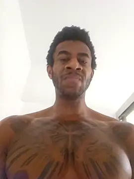 Blacklength online show from February 28, 2026, 11:06 pm