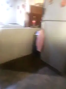 ESTACAMAYOR online show from March 15, 2026, 8:59 pm