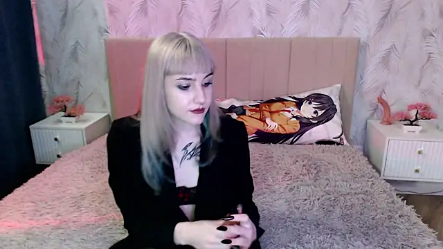 Snapshot of Princess_Shy___ chatting on January 23, 2025, 3:54 pm Princess Shy online show from January 23, 2025, 3:54 pm