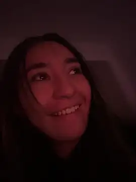 Sophie LS online show from January 19, 2026, 2:15 am