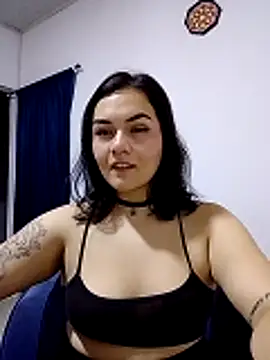 Snapshot of Babe-sofi chatting on April 29, 2026, 12:48 am Babe-sofi online show from April 29, 2026, 12:48 am