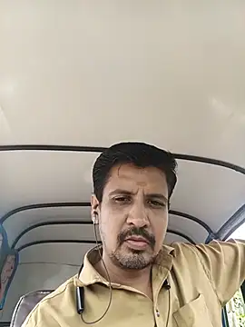 Snapshot of jeeva9242 chatting on July 10, 2026, 7:12 am jeeva9242 online show from July 10, 2026, 7:12 am