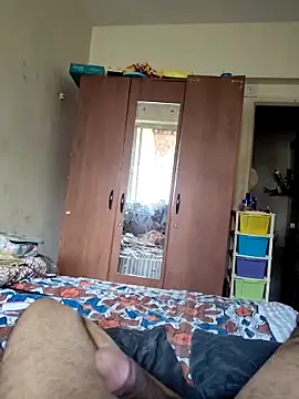 vicky55709 online show from February 22, 2026, 4:02 am