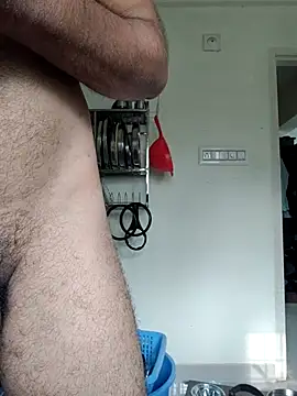 vicky55709 online show from March 10, 2026, 3:11 am