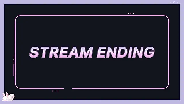 Snapshot of dream_swan chatting on February 11, 2026, 9:31 pm dream swan online show from February 11, 2026, 9:31 pm