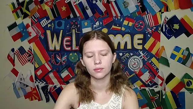 StellaCRL online show from December 14, 2025, 7:36 am