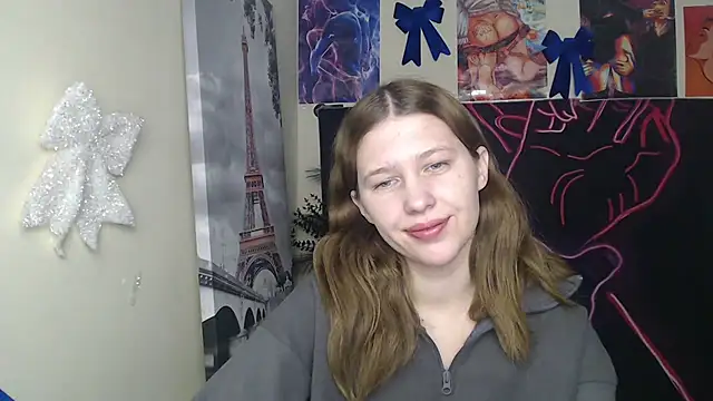 StellaCRL online show from January 18, 2026, 1:15 pm